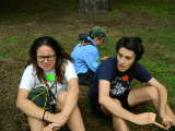 Festa di chiusura 2016 113.jpg